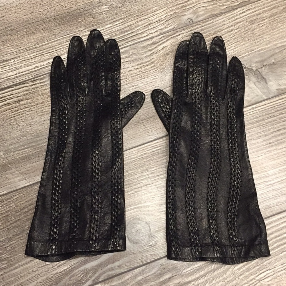 Gloves